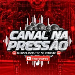 💿©️🅰️N🅰️L N🅰️ 🅿️RESSÃ🅾️🔥