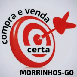 COMPRA VENDA CERTA 4