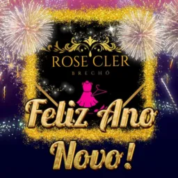 Rose Cler Brechó