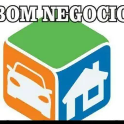 Vendas em Caldas Novas