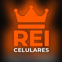 REI CELULARES VENDAS