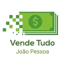 Vende Tudo João Pessoa