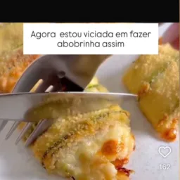 Comer saudável? Chegou no lugar certo