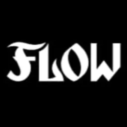 CAMPEONATO DA FLOW E-SPORTS