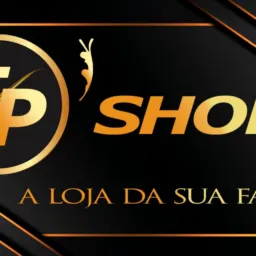 TP SHOP PROMOÇÕES TODOS OS DIAS