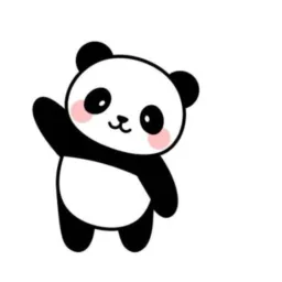 ESPECÍFICO DA PANDA 01| 🐨