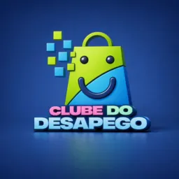 Clube do Desapego