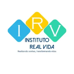 IRV BALCÃO DE EMPREGO