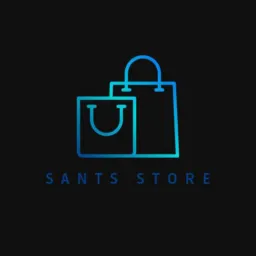 👑 SANTS STORE 0️⃣7️⃣