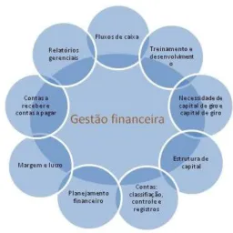 2.2-FINANCEIRA / MEI / SIMPLES / REAL / PRESUMIDO