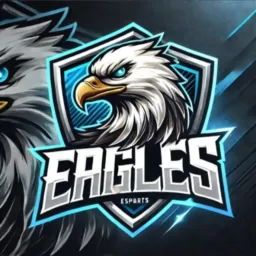 ESPECÍFICO EAGLES