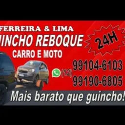 Vendas e Rolos de Carro e Moto Peças liberado 💯 🚨Guincho 24h Carro&Moto🚗