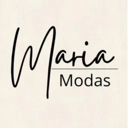 Loja Maria Modas ⚜