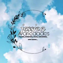 JESSICA VARIEDADES >Loja virtual<