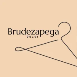 BRUDEZAPEGA 🤎 VIP ✨