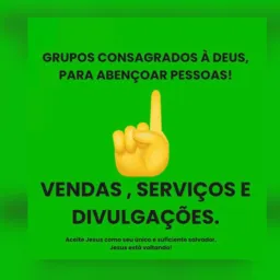 ☝🏼VENDAS CONJ. DA MARINHA DE BANGU