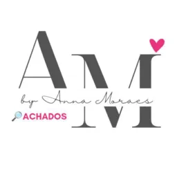 Achados by Anna 🔍