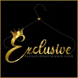 Exclusive❤️✈️🛍️🛍️💰🇹🇷🇿🇦🇵🇹🇧🇷