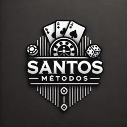 SANTOS MÉTODOS 🎰🚩