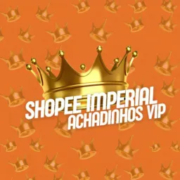 Shopping Imperial |Achadinhos VIP| Compras Online-Br