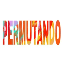 ⭕Permutas campo grande e região ⭕