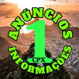 ANÚNCIOS 1° COMPLEXO INFORMATIVOS