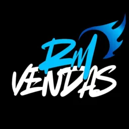 RM VENDAS GP²