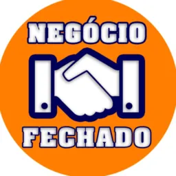 Negócio Fechado Iturama