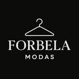 ForbelaModas