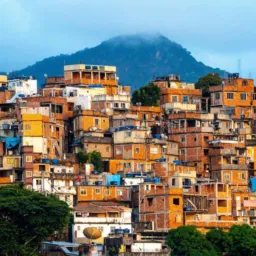 Banca dos Mais Mais