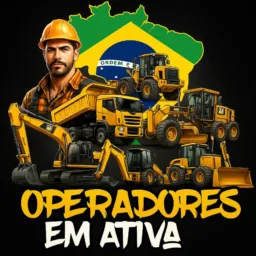 OPERADORES EM ATIVA