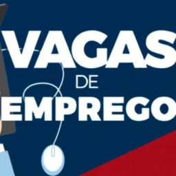 Encontro do emprego