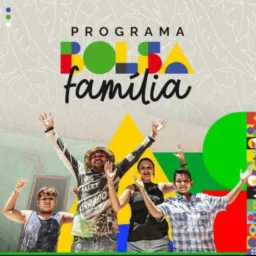 Bolsa família 2025💸💳👨‍👩‍👦‍👦👩‍❤️‍💋‍👨