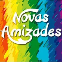 NOVAS AMIZADES JUA x PE 🔛