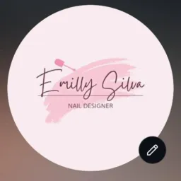 Emilly silva Nails designer