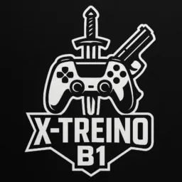 XTREINO DA PNT