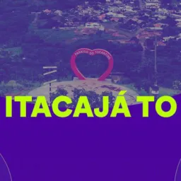 DESAPEGANDO ITACAJÁ E REGIÃO.ANO 2026.