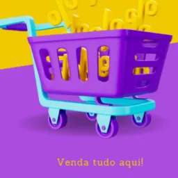 OLX ADM FLORIPA 4
