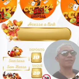 Grupo liberado para todos divulgar seus link ☺️