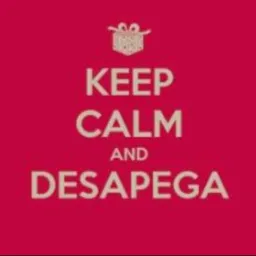 Desapegos Mix