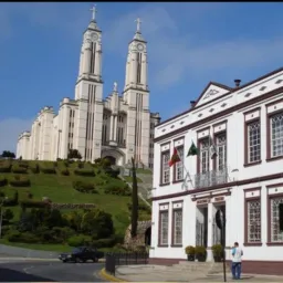 Classificados São Bento