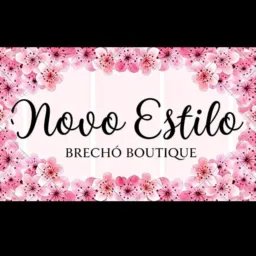 🌸Vips, Novo Estilo 🌸