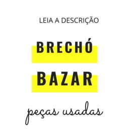 Divulga Usado Cx-Ma👗👕👖