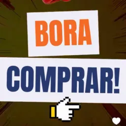 Urucurituba compras ,vendas e negócio ✅