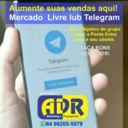 🅰🅳🆁 TROCANDO QUARDA ROUPA