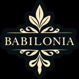 Loja Babilônia