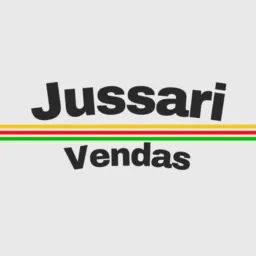 Jussari Vendas, Notícias, Aluguéis e Empregos