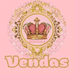 Aniraj Variedades!!! Vendas