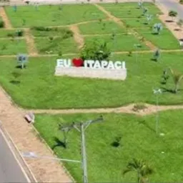 GRUPO DE VENDAS ITAPACI