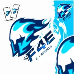 RECRUTAMENTO F4-ESPORTS